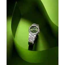 Женские часы Candino Lady Elegance Date C4751/5