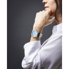 Женские часы Candino Lady Elegance Date C4753/4