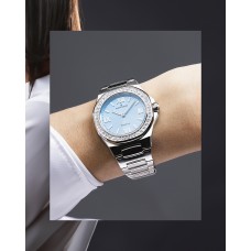 Женские часы Candino Lady Elegance Date C4753/4