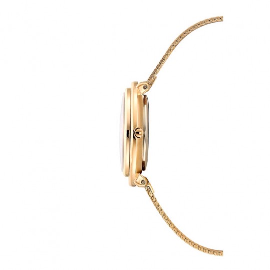 Женские часы Citizen EM0643-84X - фото 3