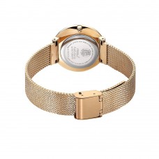 Женские часы Citizen EM0643-84X