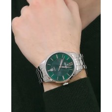 Мужские часы Festina F20425/7