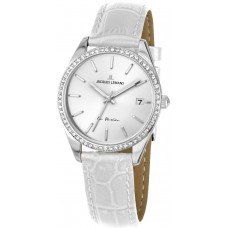 Женские часы Jacques Lemans La Passion 1-2085B