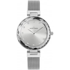 Женские часы Jacques Lemans Milano 1-2139B