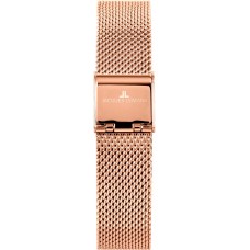 Женские часы Jacques Lemans Milano 1-2139D