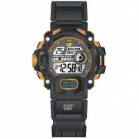 Мужские часы CAT Diy i 1A.167.21.241