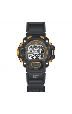 Намекни другу о подарке