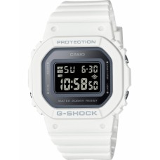 Женские часы Casio GMD-S5600-7
