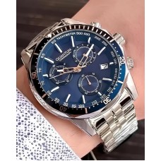 Мужские часы Quantum POWERTECH PWG1036.380