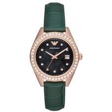 Женские часы Emporio Armani  AR11506