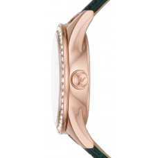 Женские часы Emporio Armani  AR11506