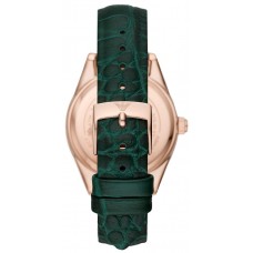Женские часы Emporio Armani  AR11506