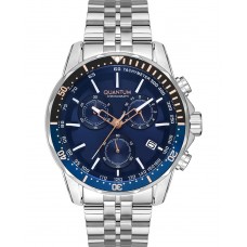 Мужские часы Quantum POWERTECH PWG1036.380