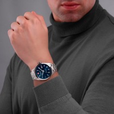 Мужские часы Swiss Military Hanowa SMWGH0004103