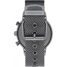 Мужские часы Emporio Armani Luigi AR1979