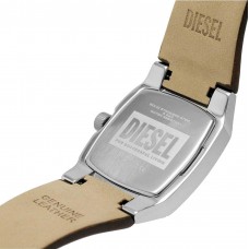 Мужские часы Diesel DZ1998