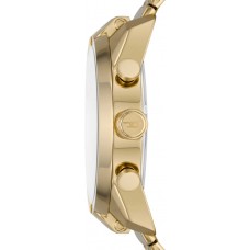 Мужские часы Diesel DZ4590