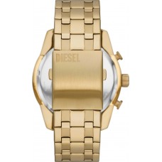 Мужские часы Diesel DZ4590