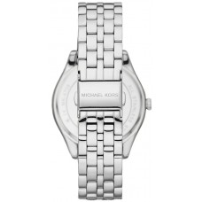 Женские часы Michael Kors MK4708