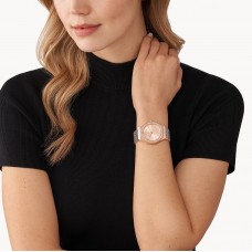 Женские часы Michael Kors MK7336