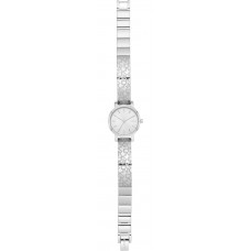 Женские часы DKNY SOHO NY2882