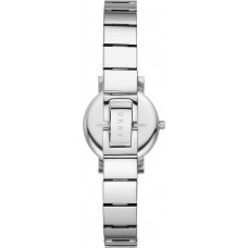 Женские часы DKNY SOHO NY2882