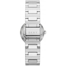 Женские часы DKNY NY6608