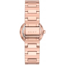Женские часы DKNY NY6608