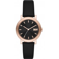 Женские часы DKNY NY6618