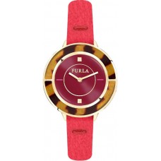 Женские часы Furla R4251109501