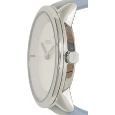 Женские часы Furla R4251112508