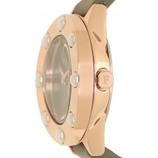 Женские часы Furla R4251116503