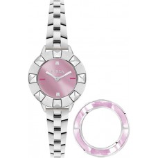 Женские часы Furla R4253109509