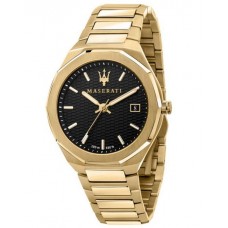 Мужские часы Maserati stile R8853142004