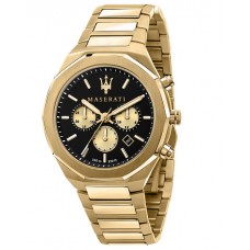 Мужские часы Maserati stile R8873642001