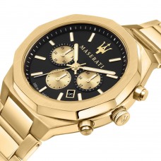 Мужские часы Maserati stile R8873642001
