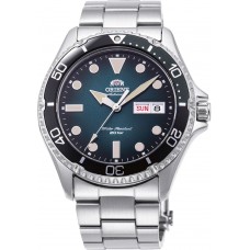 Мужские часы Orient Vintage Diver Style 2021 RA-AA0811E