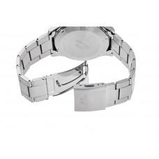 Мужские часы Orient Multi-dial Field Watch ET0N Refresh RA-AK0401L