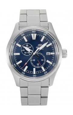 Намекни другу о подарке