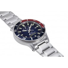 Мужские часы Orient Star ISO Diver RE-AU0306L