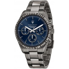 Мужские часы Maserati competizione R8853100019