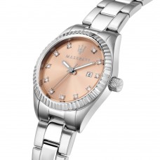 Женские часы Maserati competizione R8853100509
