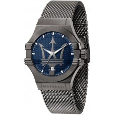 Мужские часы Maserati potenza R8853108005