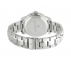 Мужские часы Maserati R8853121004