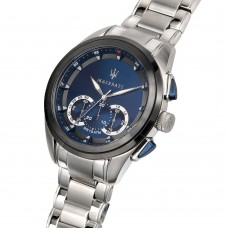 Мужские часы Maserati R8873612014