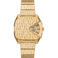 Мужские часы Diesel DZ2178