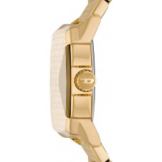 Мужские часы Diesel DZ2178