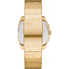 Мужские часы Diesel DZ2178