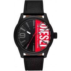 Мужские часы Diesel Rasp DZ2180