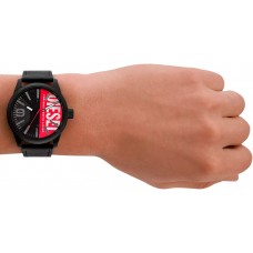 Мужские часы Diesel Rasp DZ2180